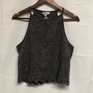 5 FOR $25 + FREE SHIPPING!!